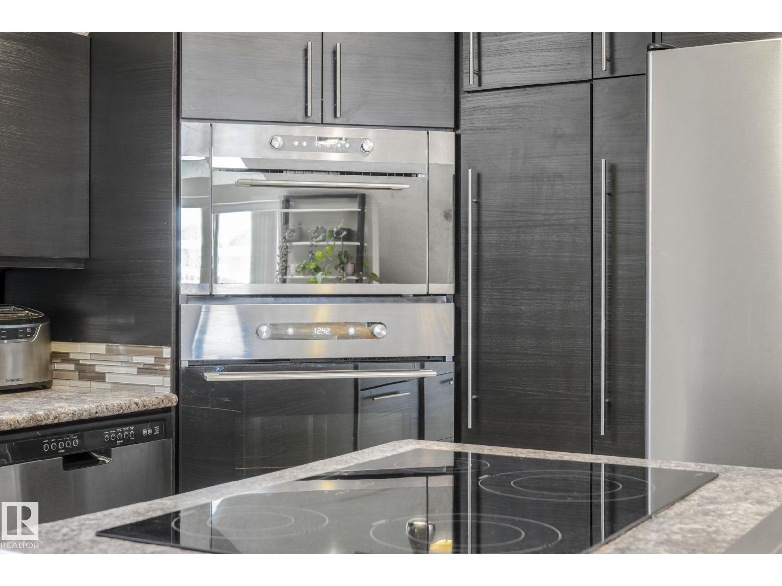 5807 185 St Nw, Edmonton, Alberta  T6M 1Y1 - Photo 14 - E4479550