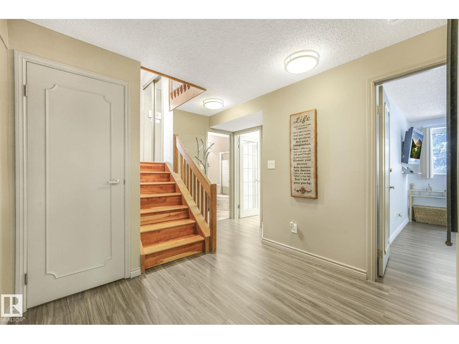 5807 185 St Nw, Edmonton, Alberta  T6M 1Y1 - Photo 23 - E4479550