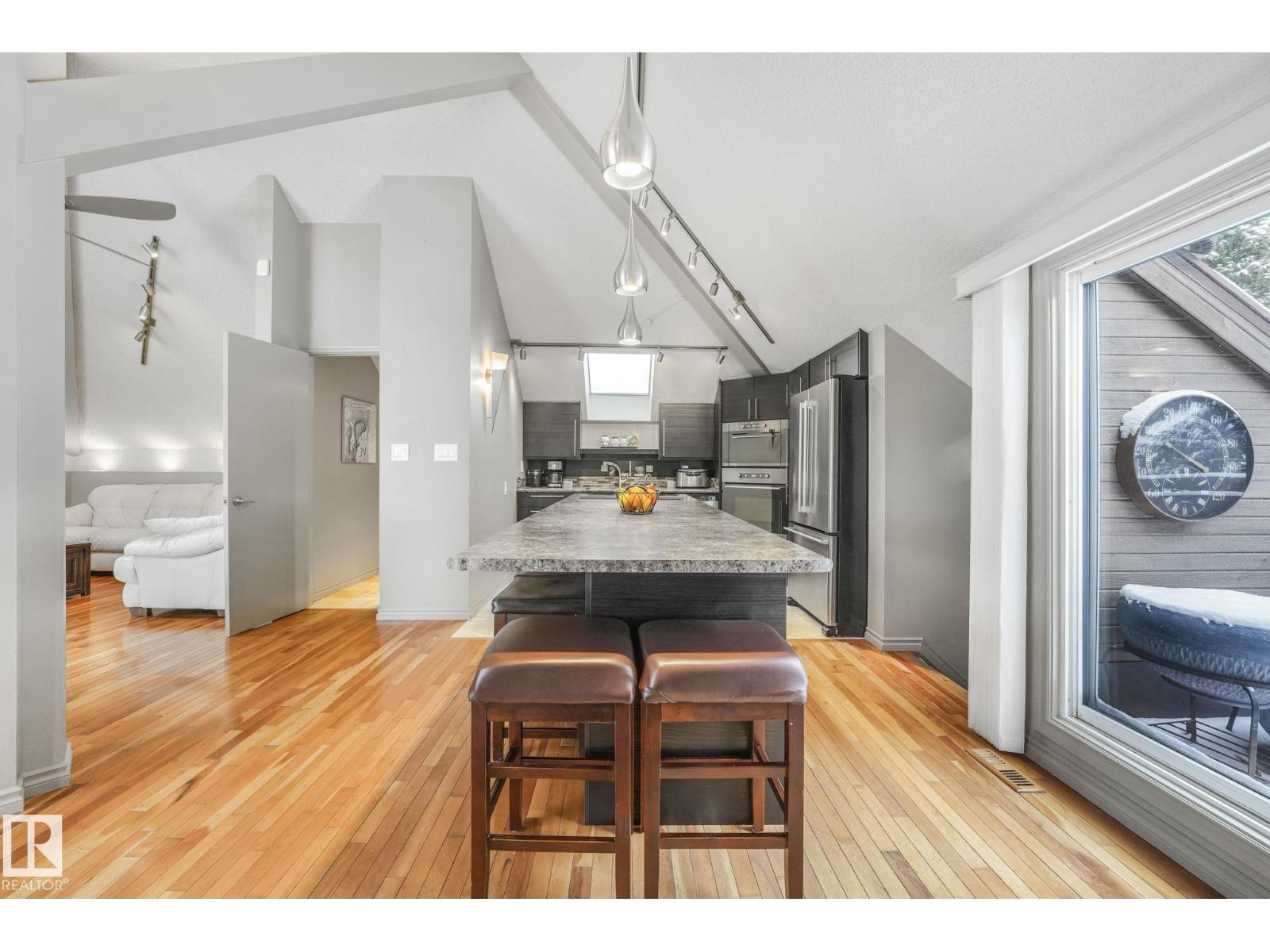 5807 185 St Nw, Edmonton, Alberta  T6M 1Y1 - Photo 19 - E4479550