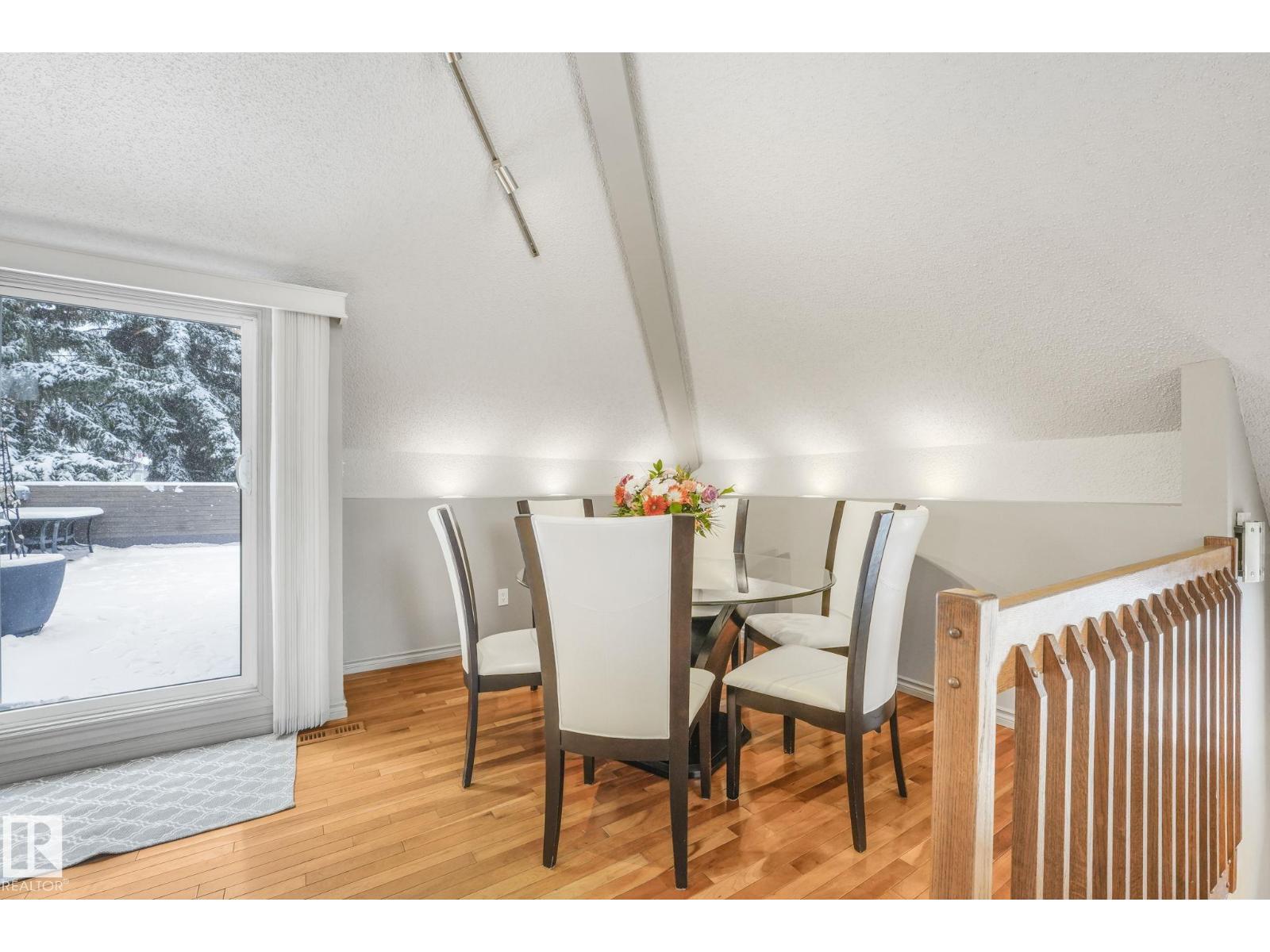 5807 185 St Nw, Edmonton, Alberta  T6M 1Y1 - Photo 10 - E4479550