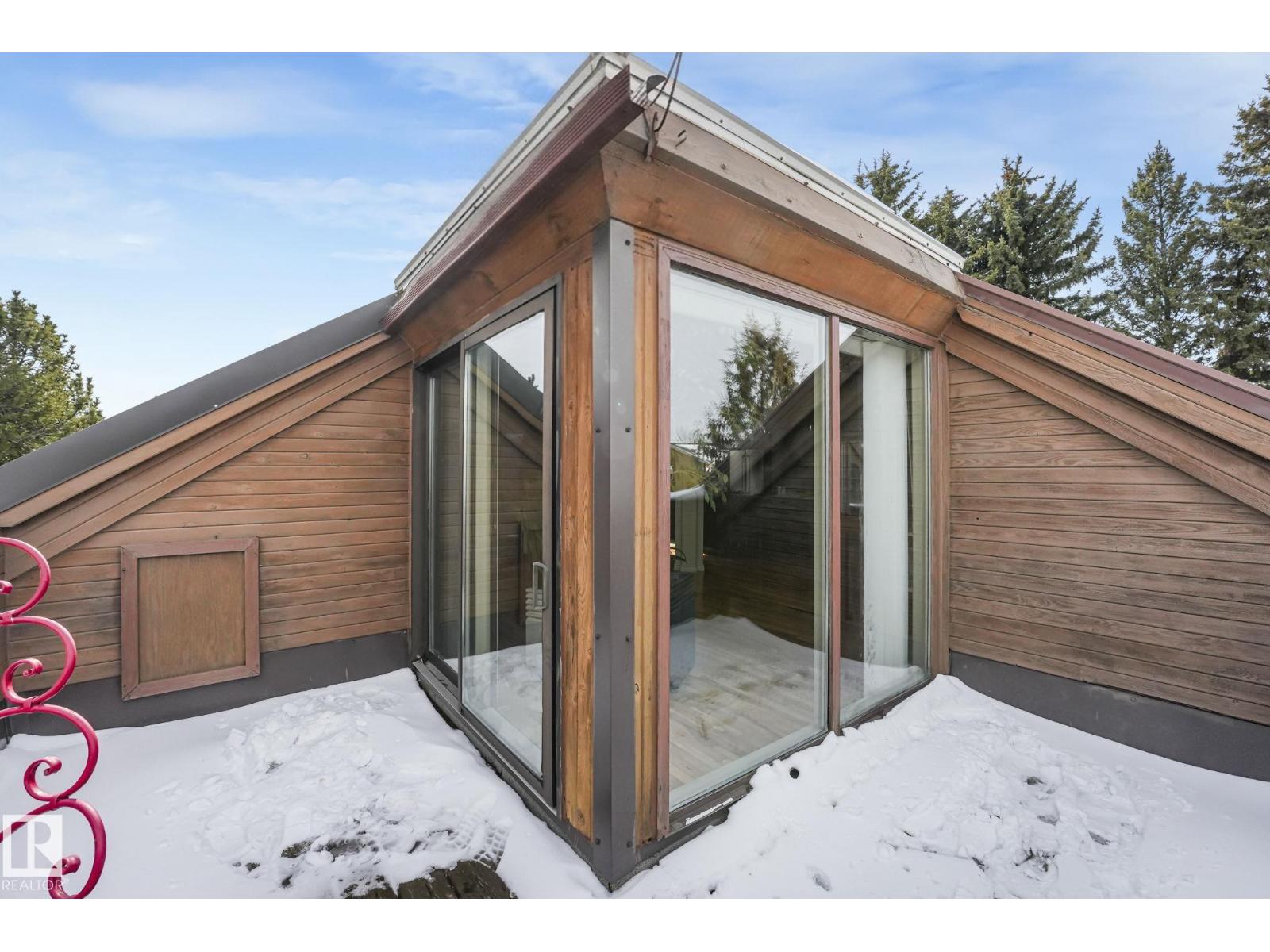 5807 185 St Nw, Edmonton, Alberta  T6M 1Y1 - Photo 49 - E4479550