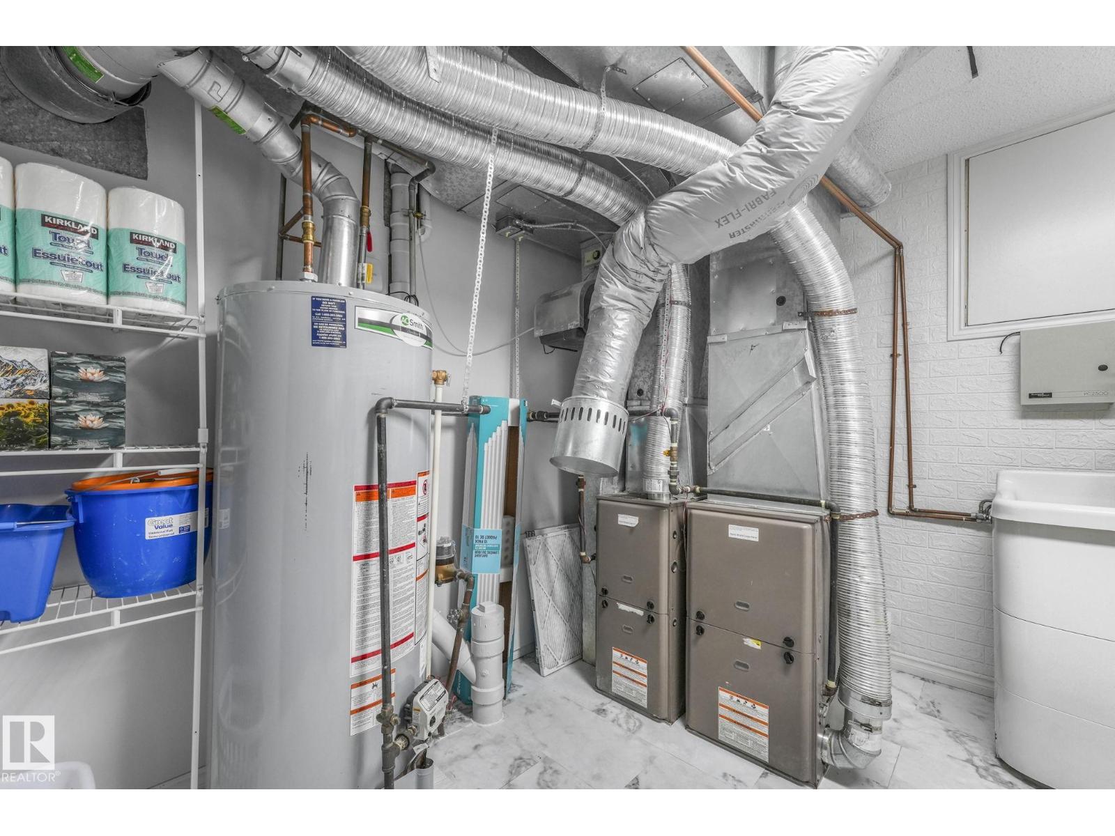 5807 185 St Nw, Edmonton, Alberta  T6M 1Y1 - Photo 43 - E4479550