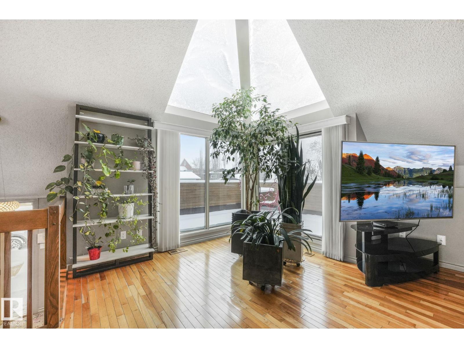 5807 185 St Nw, Edmonton, Alberta  T6M 1Y1 - Photo 18 - E4479550