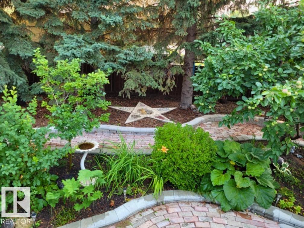 5807 185 St Nw, Edmonton, Alberta  T6M 1Y1 - Photo 58 - E4479550