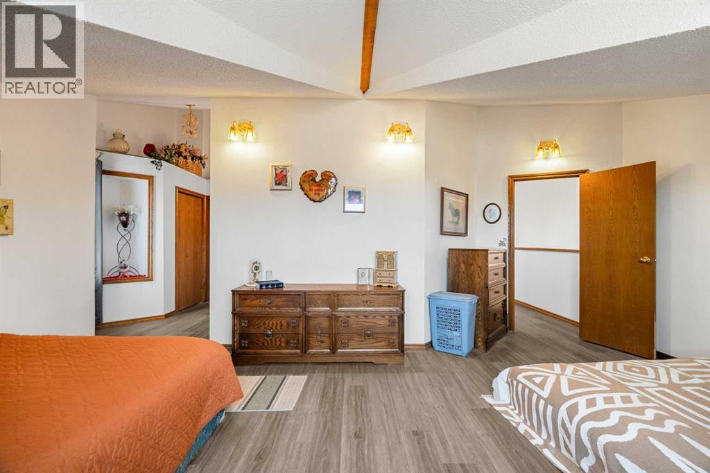 271104 Township Road 224, Rural Rocky View County, Alberta  T1X 2B2 - Photo 29 - A2292675