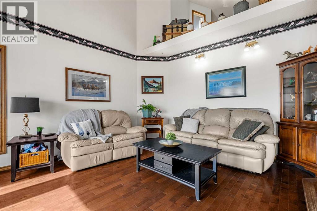 271104 Township Road 224, Rural Rocky View County, Alberta  T1X 2B2 - Photo 9 - A2292675