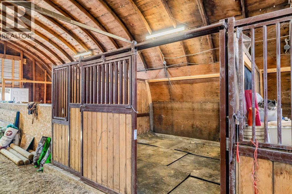 271104 Township Road 224, Rural Rocky View County, Alberta  T1X 2B2 - Photo 40 - A2292675