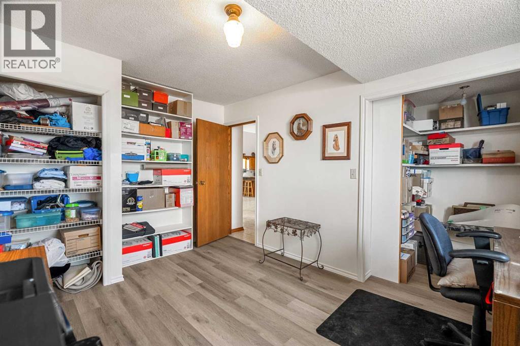 271104 Township Road 224, Rural Rocky View County, Alberta  T1X 2B2 - Photo 16 - A2292675