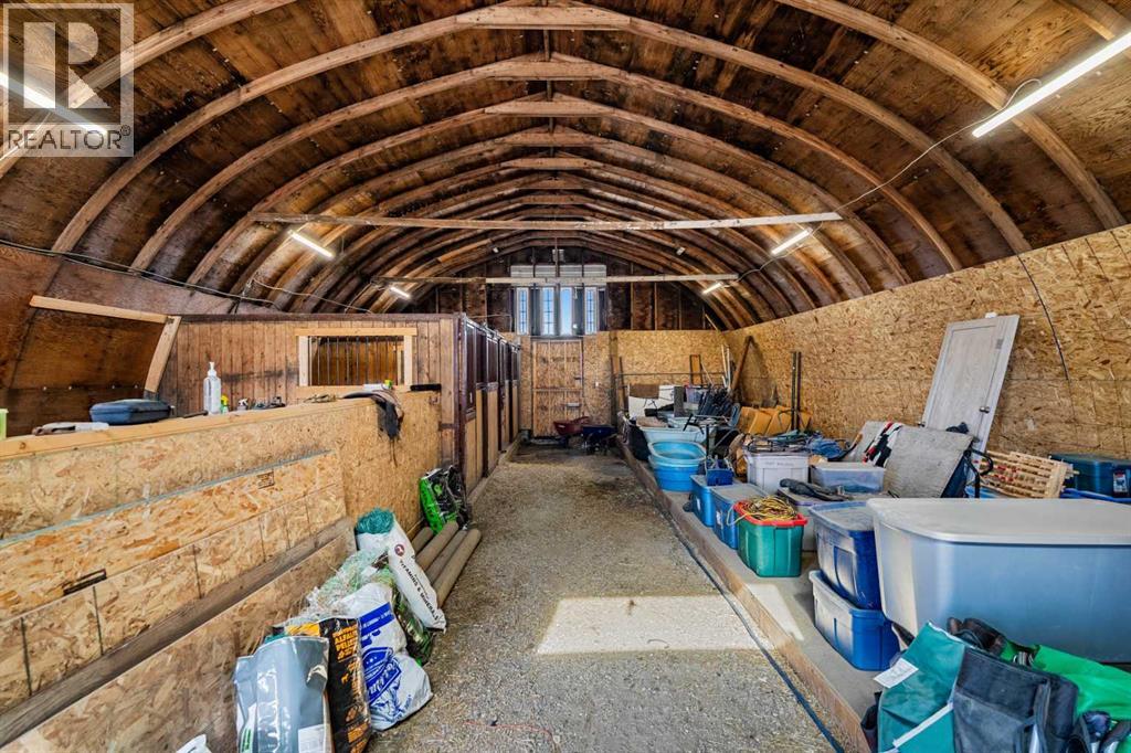 271104 Township Road 224, Rural Rocky View County, Alberta  T1X 2B2 - Photo 41 - A2292675