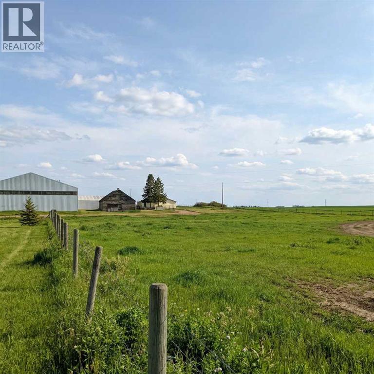 271104 Township Road 224, Rural Rocky View County, Alberta  T1X 2B2 - Photo 46 - A2292675