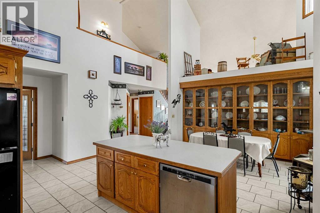 271104 Township Road 224, Rural Rocky View County, Alberta  T1X 2B2 - Photo 11 - A2292675