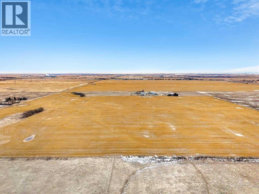 271104 Township Road 224, Rural Rocky View County, Alberta  T1X 2B2 - Photo 49 - A2292675