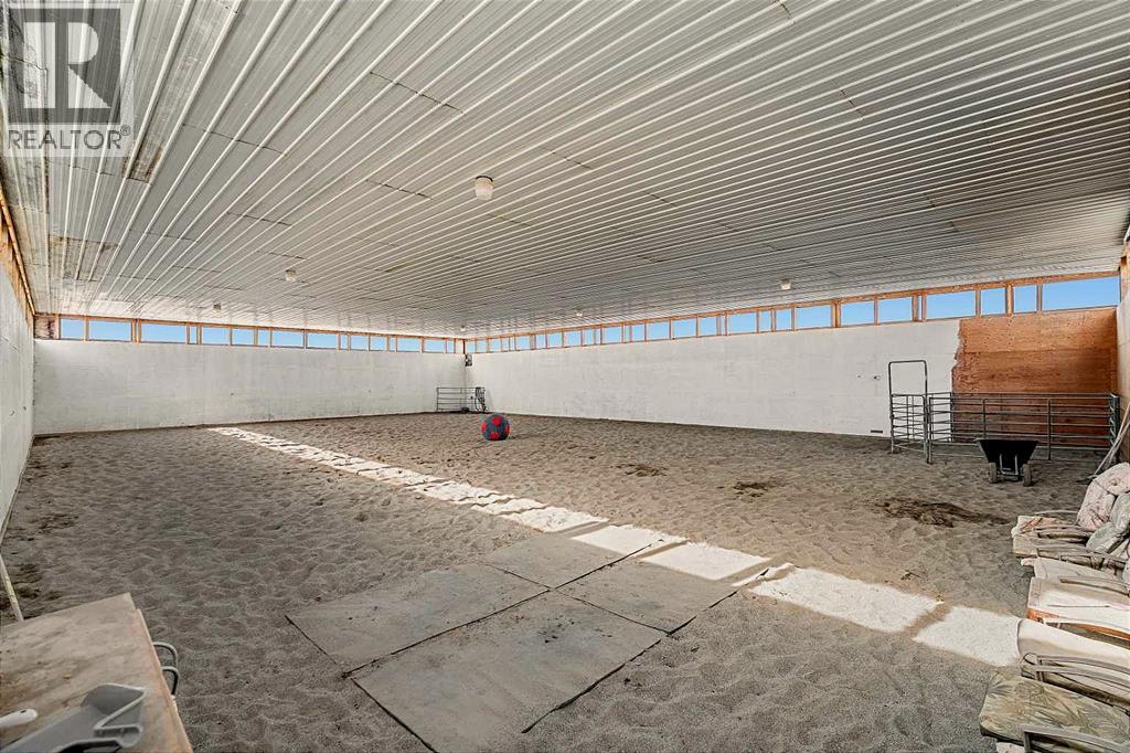 271104 Township Road 224, Rural Rocky View County, Alberta  T1X 2B2 - Photo 39 - A2292675