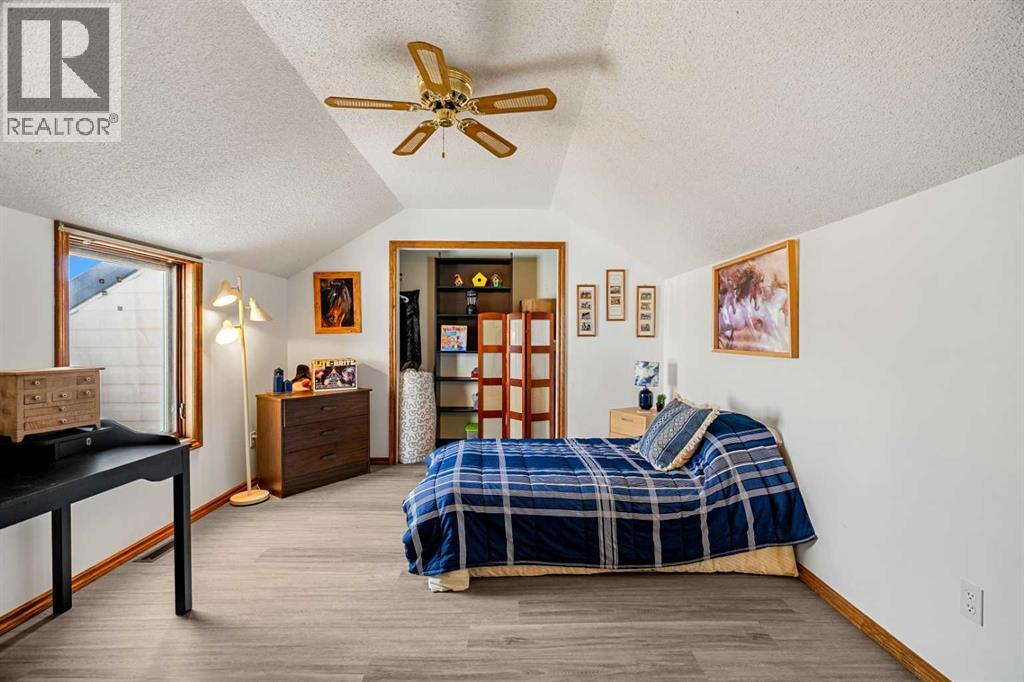 271104 Township Road 224, Rural Rocky View County, Alberta  T1X 2B2 - Photo 25 - A2292675