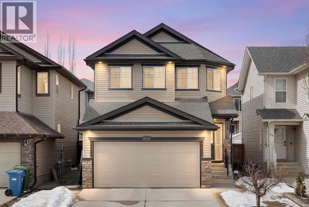 40 Bridleridge Lane Sw, Calgary, Alberta  T2Y 5H6 - Photo 1 - A2296367