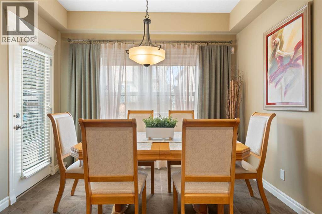 40 Bridleridge Lane Sw, Calgary, Alberta  T2Y 5H6 - Photo 20 - A2296367