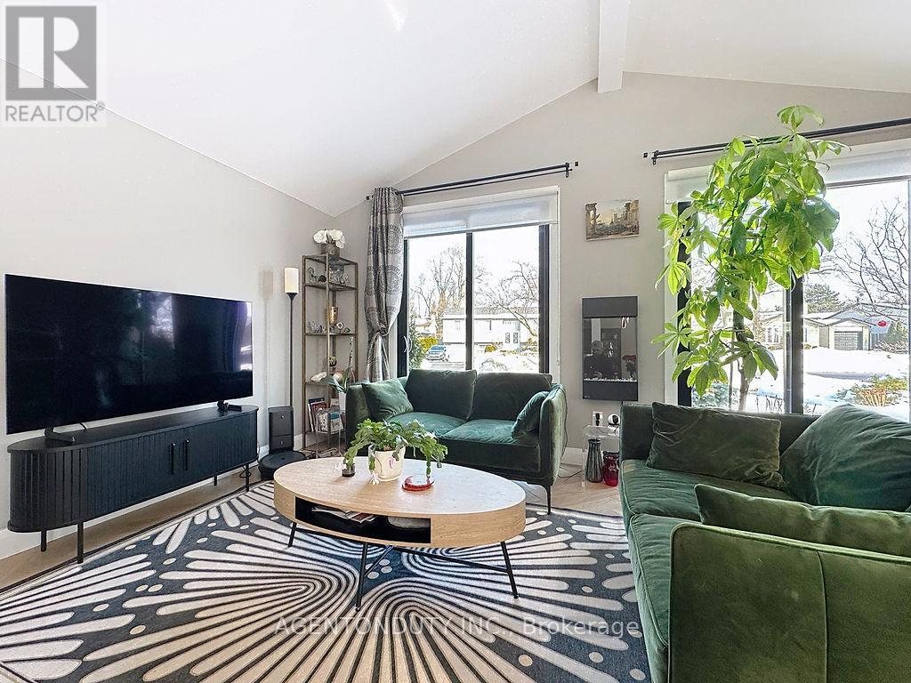 475 Karen Park Crescent, Mississauga, Ontario  L5A 3E1 - Photo 33 - W12804040