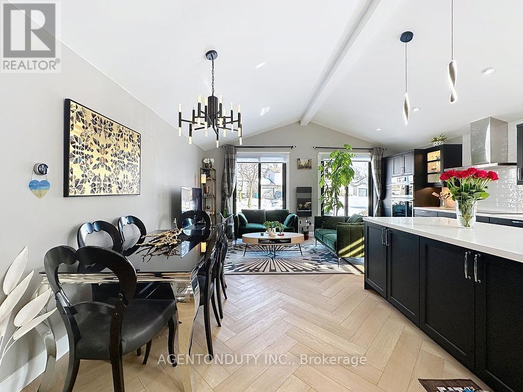 475 Karen Park Crescent, Mississauga, Ontario  L5A 3E1 - Photo 31 - W12804040