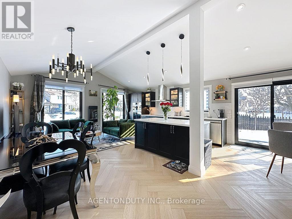 475 Karen Park Crescent, Mississauga, Ontario  L5A 3E1 - Photo 30 - W12804040