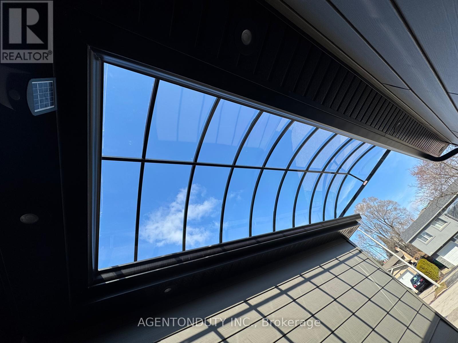 475 Karen Park Crescent, Mississauga, Ontario  L5A 3E1 - Photo 38 - W12804040