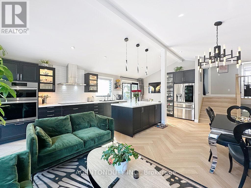 475 Karen Park Crescent, Mississauga, Ontario  L5A 3E1 - Photo 36 - W12804040