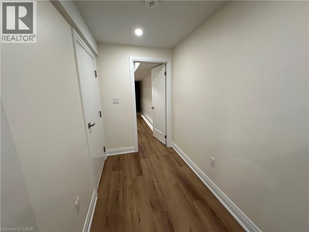 187 Oak Avenue Unit# Lower, Hamilton, Ontario  L8L 5M9 - Photo 4 - 40815852