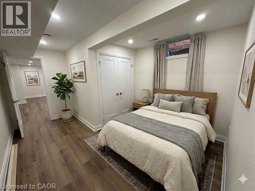 187 Oak Avenue Unit# Lower, Hamilton, Ontario  L8L 5M9 - Photo 5 - 40815852