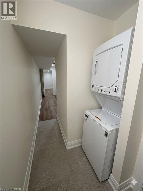 187 Oak Avenue Unit# Lower, Hamilton, Ontario  L8L 5M9 - Photo 6 - 40815852