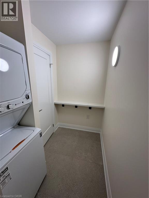 187 Oak Avenue Unit# Lower, Hamilton, Ontario  L8L 5M9 - Photo 7 - 40815852