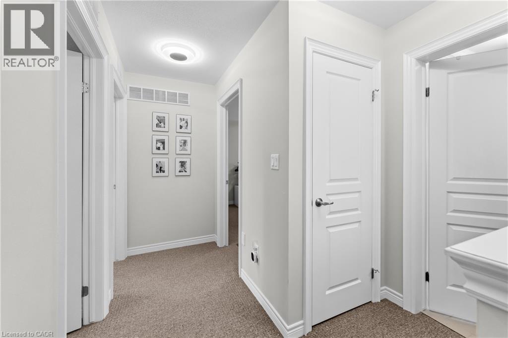 5848 Osprey Avenue, Niagara Falls, Ontario  L2H 0G1 - Photo 28 - 40815822