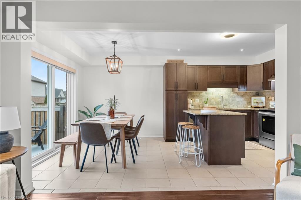 5848 Osprey Avenue, Niagara Falls, Ontario  L2H 0G1 - Photo 10 - 40815822