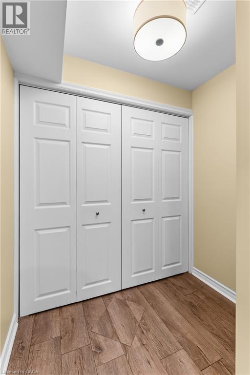 5848 Osprey Avenue, Niagara Falls, Ontario  L2H 0G1 - Photo 32 - 40815822