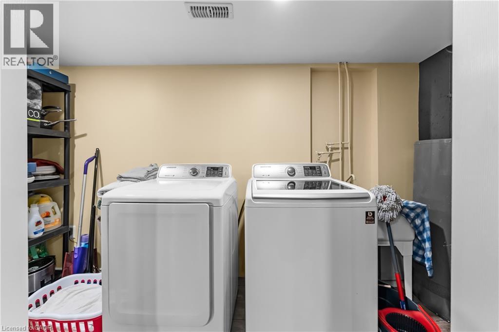 5848 Osprey Avenue, Niagara Falls, Ontario  L2H 0G1 - Photo 37 - 40815822