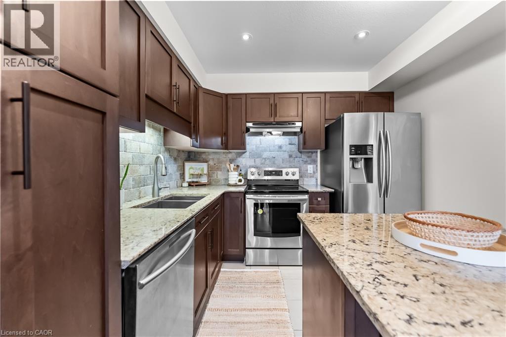 5848 Osprey Avenue, Niagara Falls, Ontario  L2H 0G1 - Photo 16 - 40815822