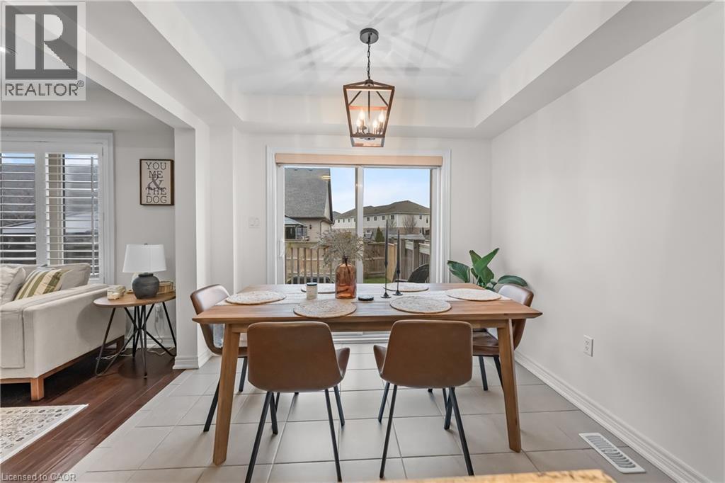 5848 Osprey Avenue, Niagara Falls, Ontario  L2H 0G1 - Photo 20 - 40815822