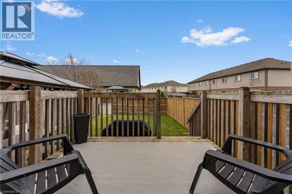 5848 Osprey Avenue, Niagara Falls, Ontario  L2H 0G1 - Photo 46 - 40815822