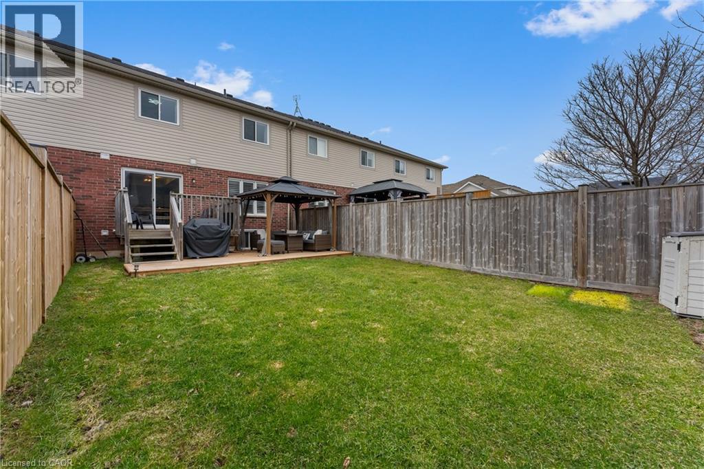 5848 Osprey Avenue, Niagara Falls, Ontario  L2H 0G1 - Photo 44 - 40815822