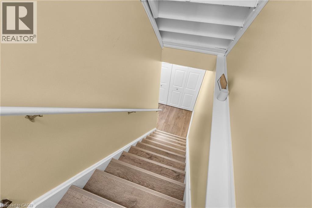 5848 Osprey Avenue, Niagara Falls, Ontario  L2H 0G1 - Photo 31 - 40815822