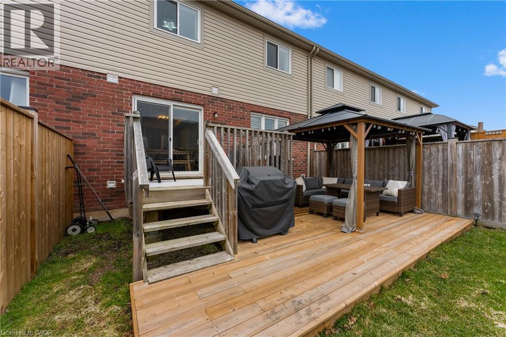 5848 Osprey Avenue, Niagara Falls, Ontario  L2H 0G1 - Photo 40 - 40815822