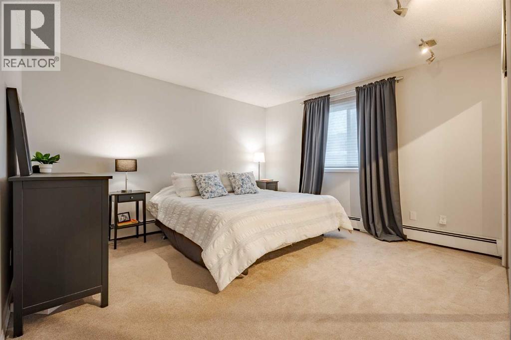 7, 3402 Parkdale Boulevard Nw, Calgary, Alberta  T2N 3T4 - Photo 14 - A2278235