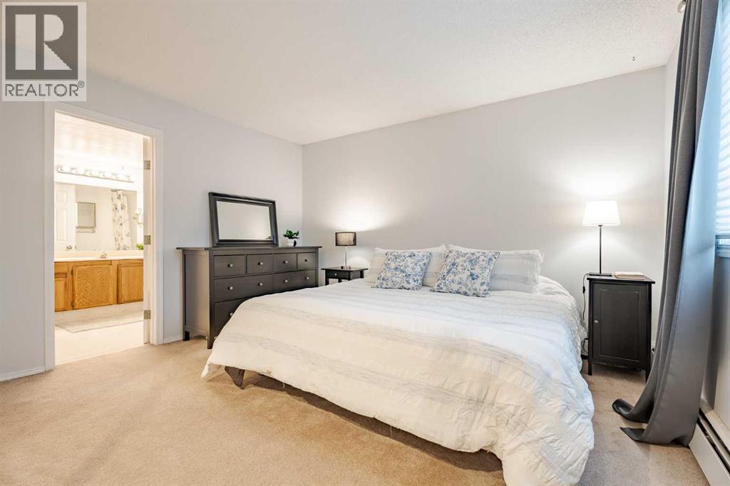 7, 3402 Parkdale Boulevard Nw, Calgary, Alberta  T2N 3T4 - Photo 15 - A2278235