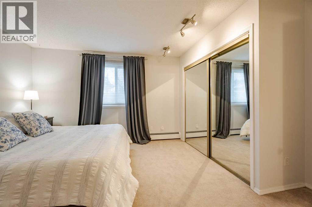 7, 3402 Parkdale Boulevard Nw, Calgary, Alberta  T2N 3T4 - Photo 16 - A2278235