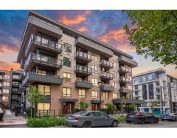 <div class="price">$389,000</div> 615 13439 94a Avenue, Surrey<br><div style="margin-bottom:8px;"><small>Macdonald Realty (Surrey/152)</small></div><div class='bed_bath'>1 Bed | 1 Bath</div>
