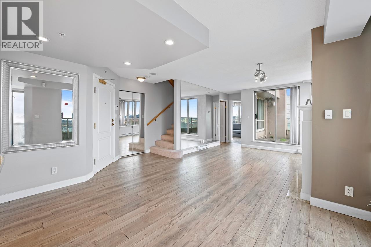 1503 6191 Buswell Street, Richmond, British Columbia V6Y 4C4 - Photo 11 - R3102277