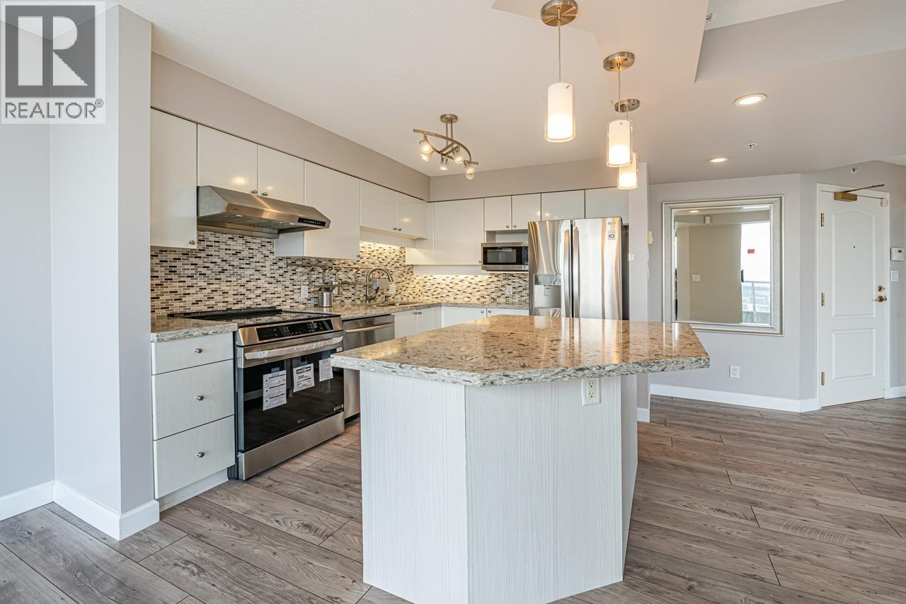 1503 6191 Buswell Street, Richmond, British Columbia V6Y 4C4 - Photo 14 - R3102277