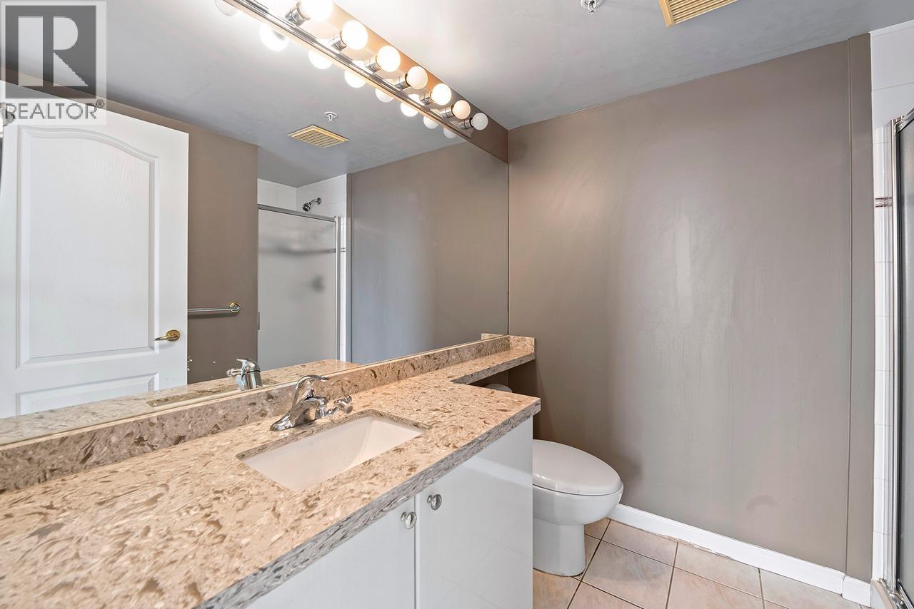 1503 6191 Buswell Street, Richmond, British Columbia V6Y 4C4 - Photo 23 - R3102277