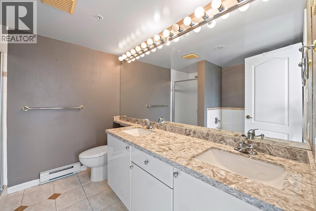 1503 6191 Buswell Street, Richmond, British Columbia V6Y 4C4 - Photo 31 - R3102277