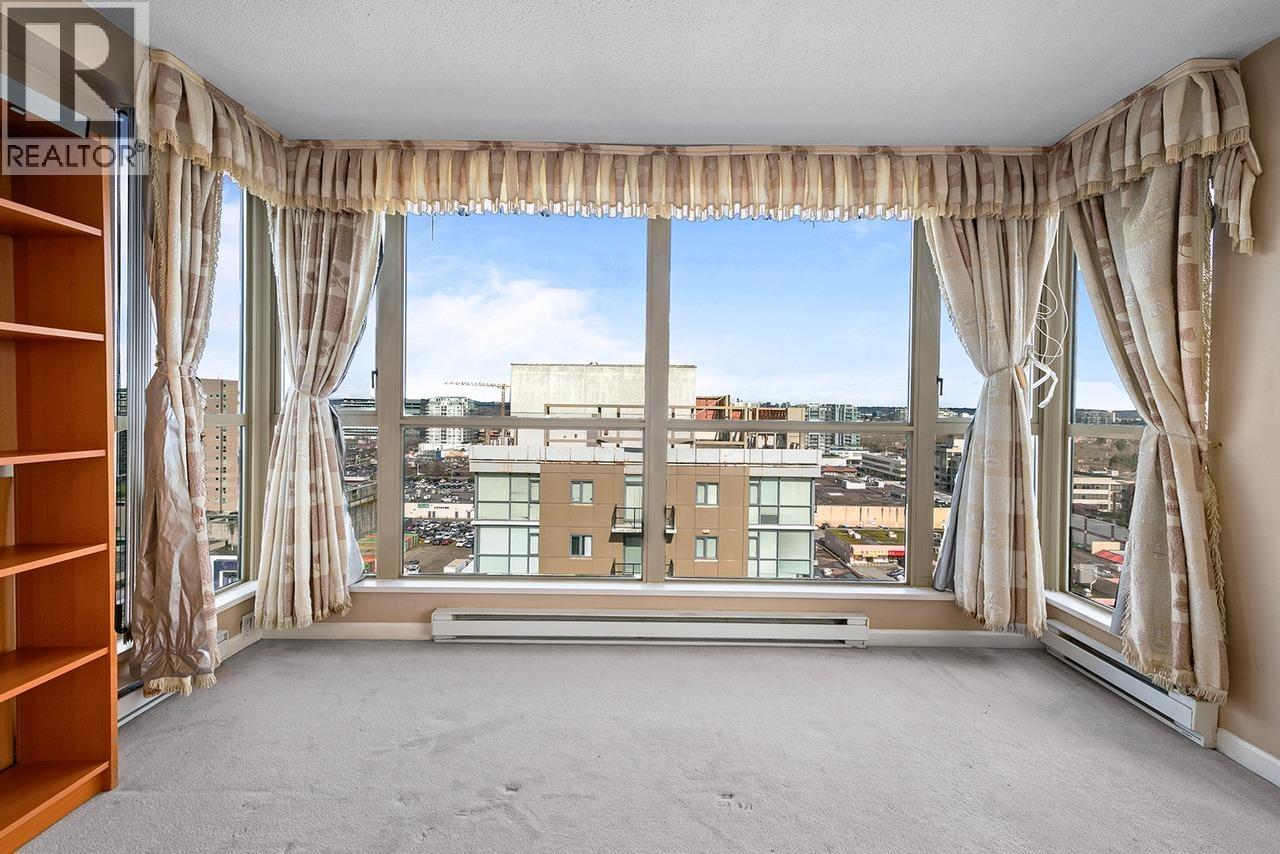 1503 6191 Buswell Street, Richmond, British Columbia V6Y 4C4 - Photo 19 - R3102277