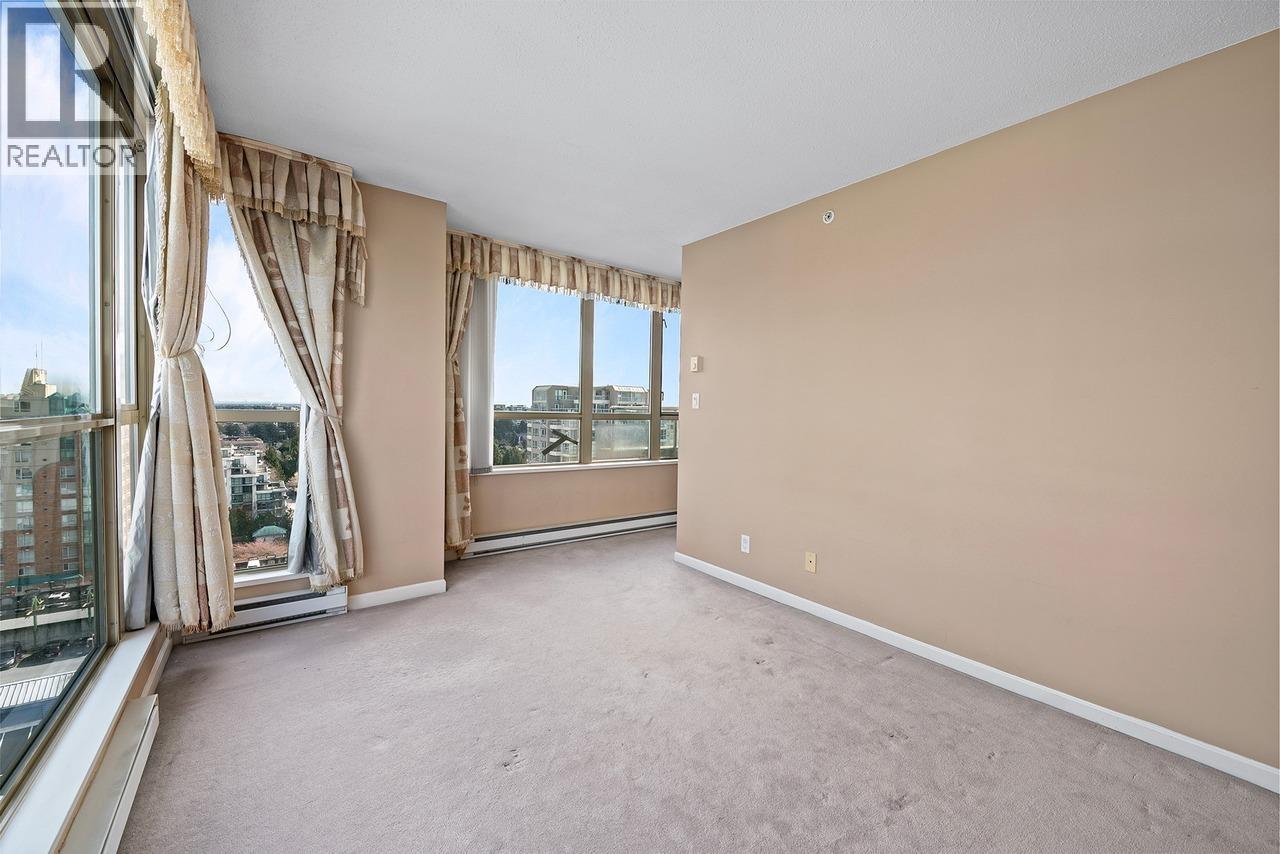 1503 6191 Buswell Street, Richmond, British Columbia V6Y 4C4 - Photo 21 - R3102277