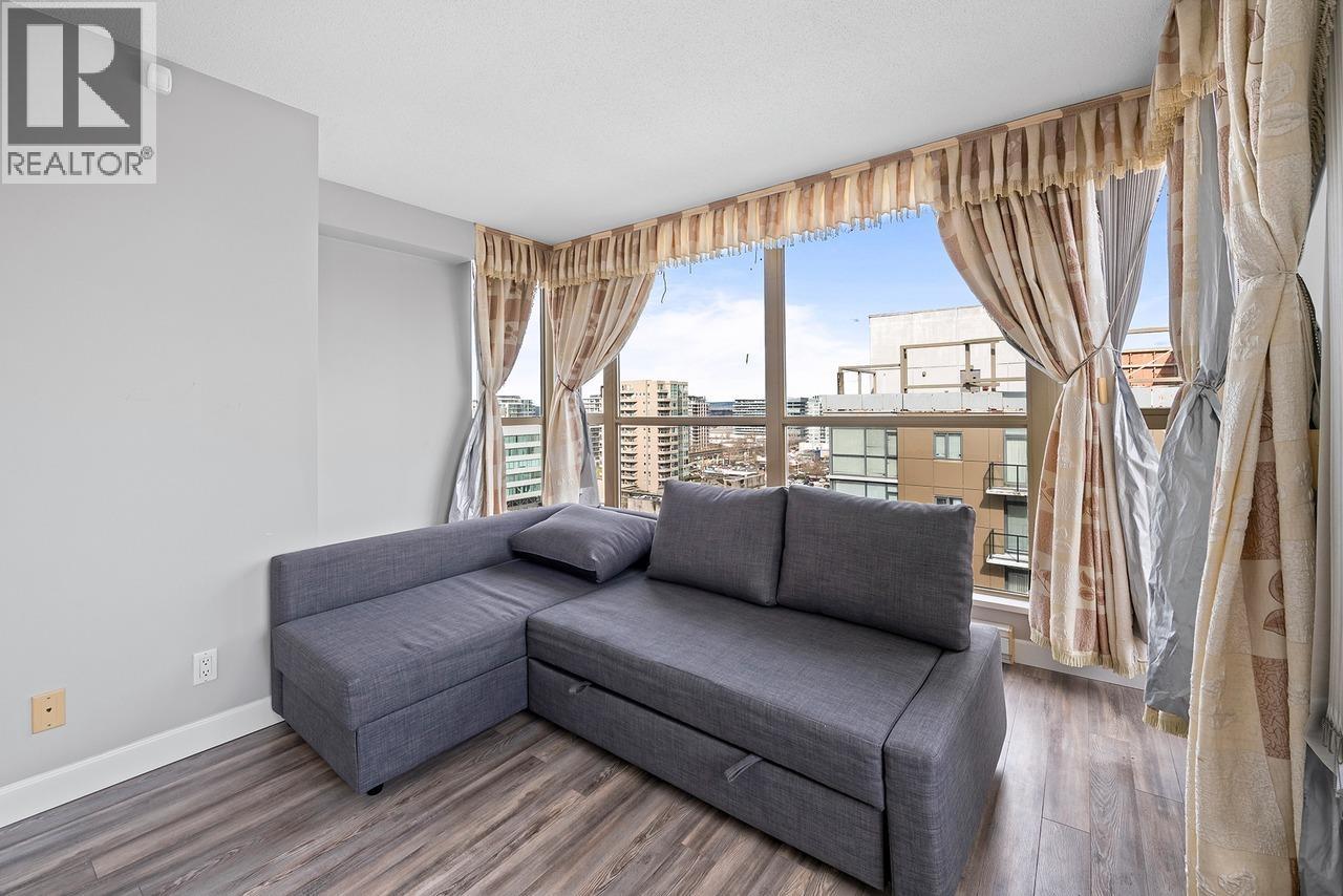 1503 6191 Buswell Street, Richmond, British Columbia V6Y 4C4 - Photo 24 - R3102277